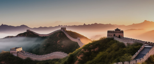 瑞昌-首屏背景图