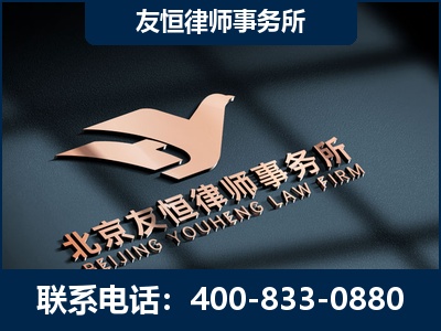 瑞昌-企业展示图